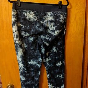 Arizona Jeans Girls Plus